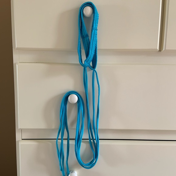 Full rainbow rave set - Picture 3 of 3